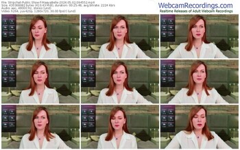 stripchat-maayabelle-05-02-2024-09-45-52