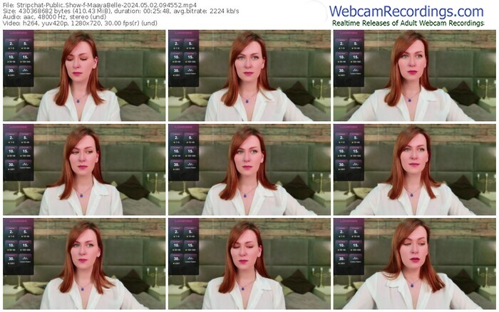 stripchat-maayabelle-05-02-2024-09-45-52