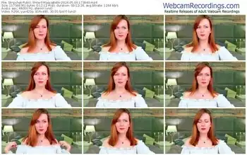 stripchat-maayabelle-05-09-2024-17-39-40