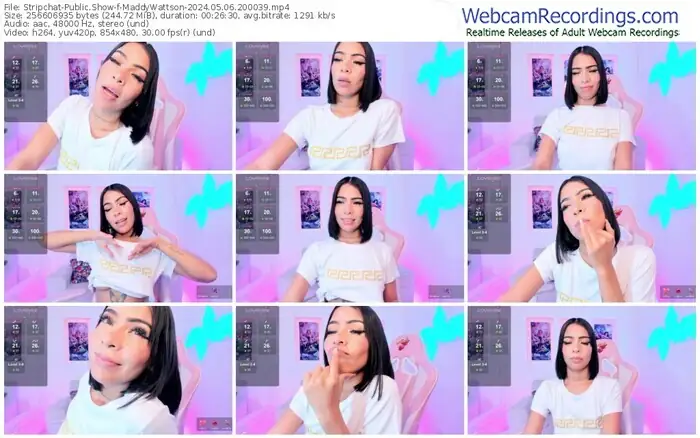 stripchat-maddywattson-05-06-2024-20-00-39