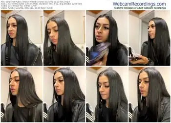 stripchat-maddy_bronw-05-09-2024-01-06-42