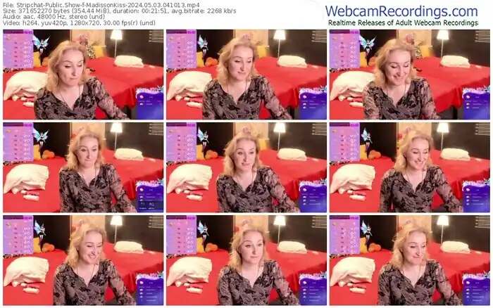stripchat-madissonkiss-05-03-2024-04-10-13