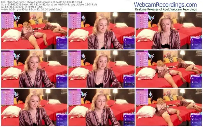 stripchat-madissonkiss-05-05-2024-03-24-16