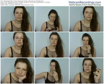 stripchat-make-me-moan-05-24-2024-06-56-58