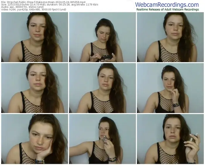 stripchat-make-me-moan-05-24-2024-06-56-58