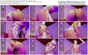 stripchat-malak_hamdi-05-26-2024-02-30-51