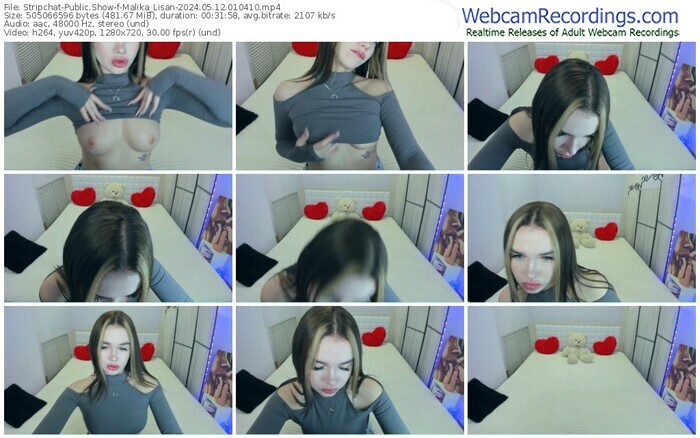 stripchat-malika_lisan-05-12-2024-01-04-10