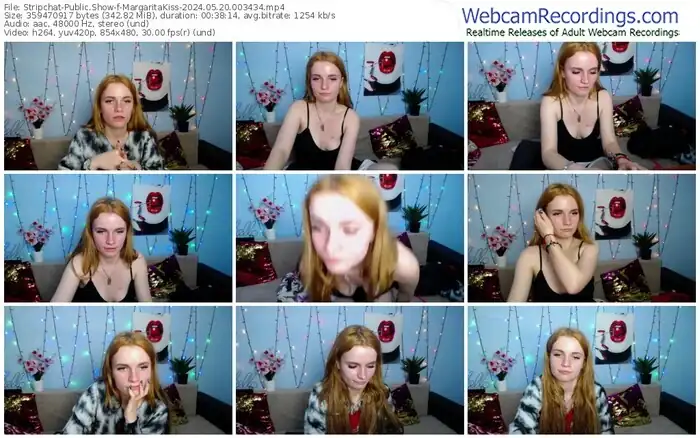 stripchat-margaritakiss-05-20-2024-00-34-34