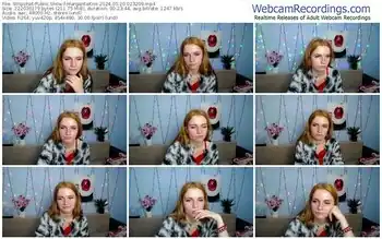 stripchat-margaritakiss-05-20-2024-02-32-09