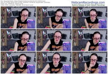 stripchat-martiniiselenna-05-09-2024-10-39-03