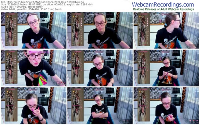 stripchat-martiniiselenna-05-27-2024-09-38-44