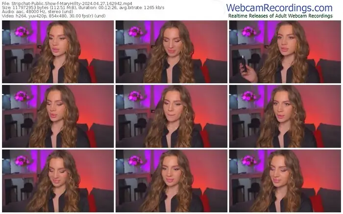 stripchat-maryhillty-04-27-2024-16-29-42