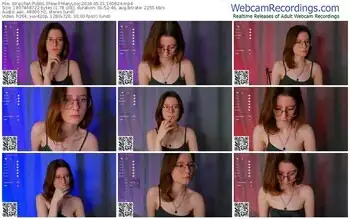 stripchat-marylooj-05-01-2024-16-06-24