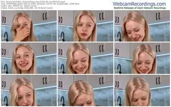 stripchat-marylooj-05-24-2024-05-53-26