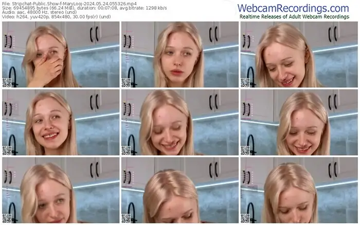 stripchat-marylooj-05-24-2024-05-53-26