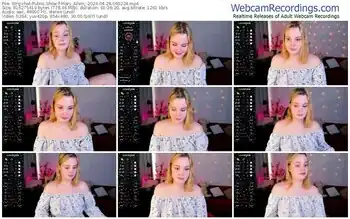 stripchat-mary_allen_-04-28-2024-06-02-24