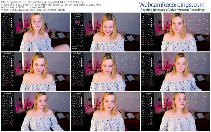 stripchat-mary_allen_-04-28-2024-06-02-24