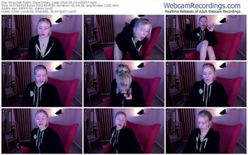 stripchat-mary_leep-05-16-2024-04-53-57
