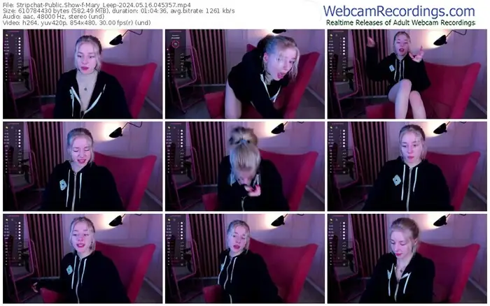 stripchat-mary_leep-05-16-2024-04-53-57