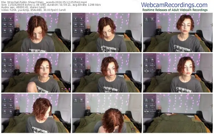stripchat-mary__woods-05-12-2024-05-35-42