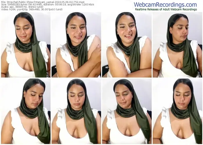 stripchat-maryam_yamal-05-09-2024-01-17-52