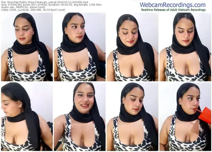 stripchat-maryam_yamal-05-12-2024-02-24-06