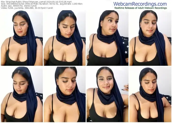 stripchat-maryam_yamal-05-16-2024-01-41-26