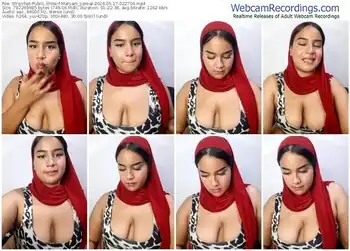 stripchat-maryam_yamal-05-17-2024-02-27-04