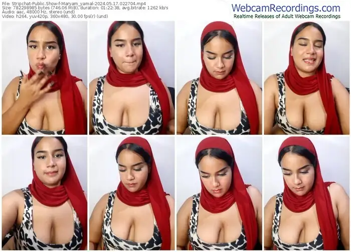 stripchat-maryam_yamal-05-17-2024-02-27-04