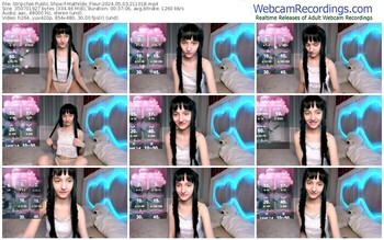 stripchat-mathilde_fleur-05-03-2024-21-10-18