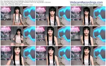 stripchat-mathilde_fleur-05-03-2024-21-10-18