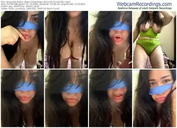 stripchat-mavimasr-05-25-2024-02-59-51