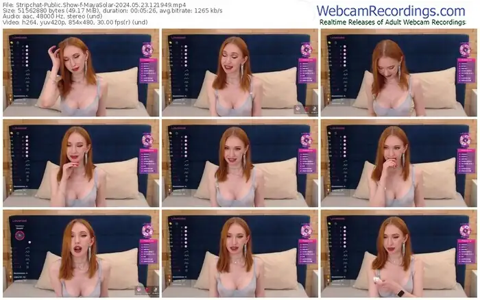 stripchat-mayasolar-05-23-2024-12-19-49
