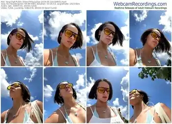 stripchat-maya_bay-05-18-2024-03-46-01