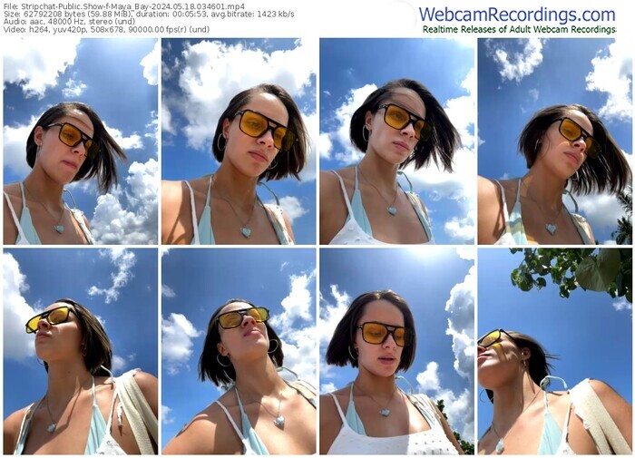 stripchat-maya_bay-05-18-2024-03-46-01