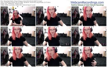 stripchat-maya_viola-05-03-2024-08-07-12