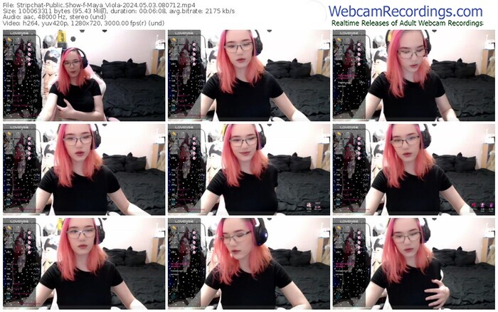 stripchat-maya_viola-05-03-2024-08-07-12