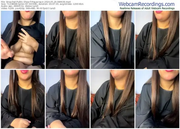 stripchat-mayacrayzi-05-29-2024-08-46-39