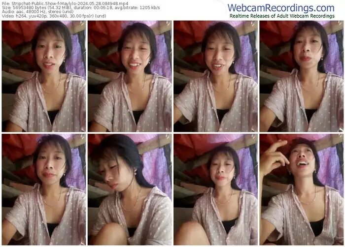 stripchat-maylylo-05-28-2024-08-49-48