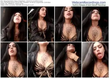 stripchat-mazikeen---05-10-2024-20-58-23