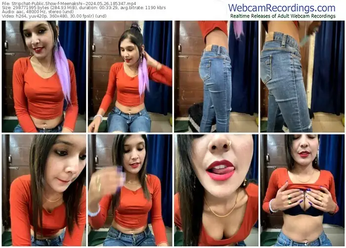 stripchat-meenakshi--05-26-2024-18-53-47