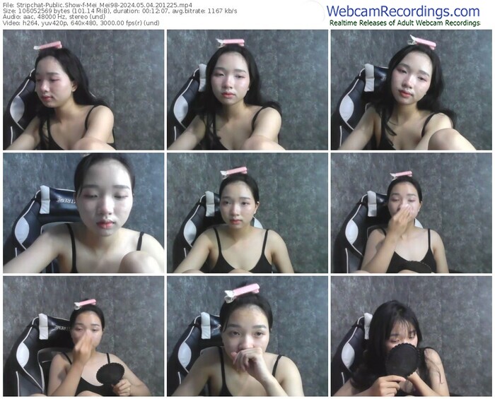 stripchat-mei_mei98-05-04-2024-20-12-25