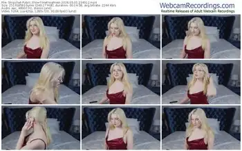 stripchat-melissamoss-05-01-2024-23-49-12