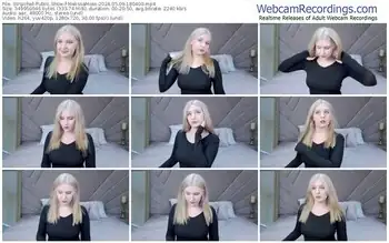 stripchat-melissamoss-05-09-2024-18-04-00