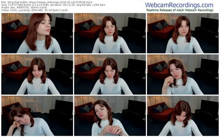 stripchat-meow_melissaa-05-18-2024-00-35-38