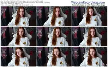 stripchat-meow_babe-05-02-2024-06-47-45