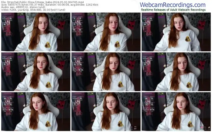stripchat-meow_babe-05-02-2024-06-47-45