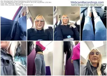 stripchat-merlindave-05-04-2024-04-41-00