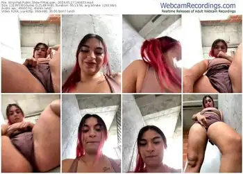 stripchat-mialujan_-05-27-2024-14-06-33