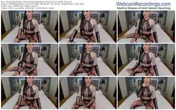 stripchat-michaeladark-05-27-2024-08-01-36